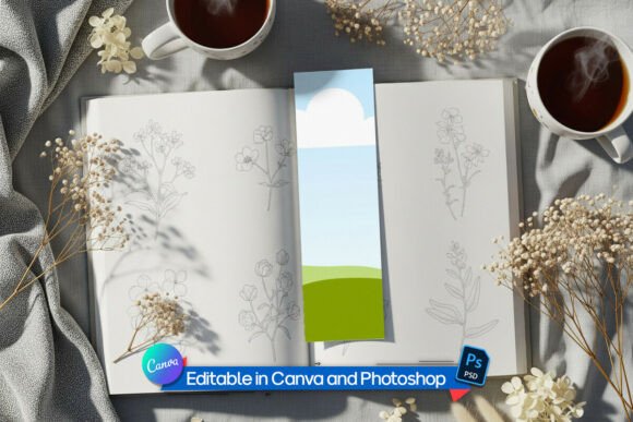 Evaluating the Paper Page Marker Mockup for Design Presentation