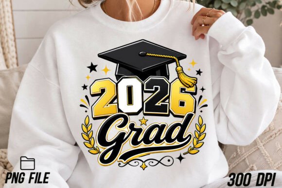 Maximizing Your Creative Projects with the 2026 Grad Cap School Graduation PNG